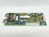 Varian Semiconductor VSEA E15004060 Power Supply Controller PCB Rev. D Working