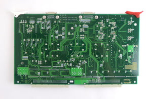 Nikon Precision 4S018-787 Processor PCB Card ALG-ACE 500201976 Working