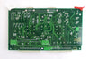 Nikon Precision 4S018-787 Processor PCB Card ALG-ACE 500201976 Working