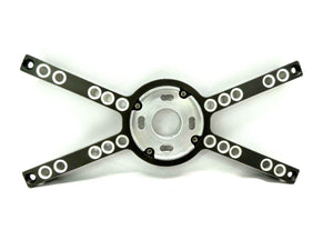 AMAT Applied Materials Facet Carrier Micron 811-01982R OEM Refurbished