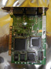 Mitsubishi Q80BD-J71LP21-25 PLC MELSECNET/H Interface PCB BD808C121G51 Used