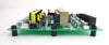 Hasetec GU-208V Power Supply PCB TEL Tokyo Electron 5868-000003-V1 New Surplus