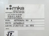 ASTRON hf-S MKS Instruments AX7645RH-01 RPS Head Novellus 27-282770-00 As-Is
