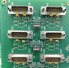 SBS Technologies 85950000-000 Interface PCB AMAT 0190-23314 Working Surplus