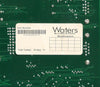 Waters Micromass 4258204DC1 Lens Control PCB Card MA4258-204P1D Working Surplus
