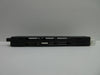 Nikon Precision 4S900-155 LD Module LDM790A NSR-S620D ArF Immersion Working