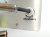 Spellman MX8PN24/823 High Voltage Power Supply Module Spectrometer Working