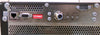DC Pinnacle 20kW AE Advanced Energy 31502411-386 Power Supply OEM Refurbished