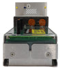 AMAT Applied Materials X3286 Electrostatic Chuck Power Supply 0190-14140 Working
