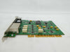 Minicom 1SU41001/AP2 IP Image PCB Card AMAT Applied Materials 0660-A0520 Working