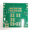 Trumpf Huttinger 2523460 PCB CHOP H SIC1 V1 TruPlasma Lot of 3 Working Surplus