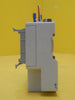 TEL Tokyo Electron SVC6 10-Port Manifold SMC SQ1131DY-5-C4-Q PR300Z Used Working