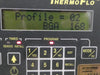 Pace 7008-0219-01 BGA/SMD ThermoFlo Soldering Controller PPS 95 Surplus