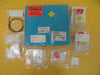 AMAT Applied Materials 1868624 200mm Pre Clean II Kit 0200-00218 0021-54083 New