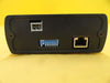 HMS ABX-EMBS-PDPS Anybus X-Gateway Module Profibus Slave AB763A-B Used Working