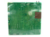 Advantest BLM-027101 Motherboard PCB X17 PLM-827101AA1 DEF03-3R0P 007167 Working