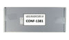 AMAT Applied Materials 0240-75102 8" Transfer Blade 200mm End Effector New Spare