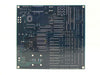 Lam Research 810-707057-001 PM AC/DC Board PCB Rev. E2 FPD Continuum Spare