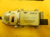 Worthington Data Solutions LZ200 Barcode Scanner with R11/12 Data Reader Used