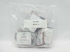 Novellus 610-98-0034 Pneumatics Retrofit Kit 5283-02 17-10619-00 New Surplus