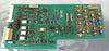 Varian E-106773001 Data Display PCB Board E-106774001 New Surplus