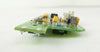 Steag AST Elektronik 17000127 Cassette Sense PCB Push Rod Version Mattson New