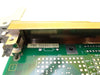 RadiSys 504802-008 Single Board Computer pSBC 386/258 U43-0 Orbot WF 720 Working