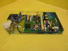 SMC INR-244-272B Power Supply Assembly 2TP-1B861 TEL Tokyo Electron Lithius Used