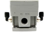 SMC ITV2030-31N2N4 Electro-Pneumatic E/P Regulator ITV2000 Series Used Working