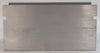 Elmo Motion G-BAS10/230FEHN1A4 Servo Drive Module Lot of 2 Working