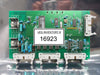 Ultratech Stepper 03-20-01955 5 Axis Focus A/D Board PCB 4700 Titan Used Working