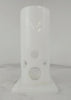 SEZ 2326274-00 Hex Insert for JULO Unit Lam Research New Surplus