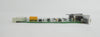 TeNTA AS00021-02 CCM Water Leak Detector PCB Card AMAT 0190-02076 MKS Working
