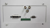 Beckman Coulter 391610 ProteomeLab PA 800 Enhanced Complete Untested Surplus