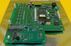 Air Products DD 1051 Gasguard 250 Master Control Processor PCB Used Working