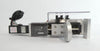AMAT Applied Materials 0040-44822 Producer Lift Assembly 0040-44820 Working