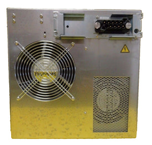 Nikon 4S066-592-4 RY-RU Amplifier Module SPA474K 4S013-684-1 NSR Series Working