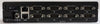 Moxa 3093091000012 8-Port Serial Device Server Nport Lot of 2 New