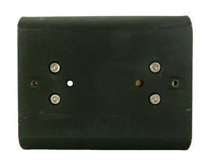 JEOL Ion Vacuum Pump Magnet Assembly JWS-7555S Wafer Defect Review SEM Working