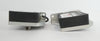 Panasonic HL-C2DP-EX Ultra High Speed Laser Set HL-C211F5E-MK Working