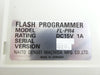 Naito Densei FL-PR4 Flash Programmer ROM Writer ASMIS Kit TEL 0EE-T01837-1 New