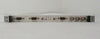 RGI Raster Graphics 51035 Processor PCB Card RG-700 RG-700ZF Bio-Rad Q5 Working