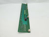 Novellus Systems 27-042024-00 DC Power Distribution PCB CVD-TIN New Surplus
