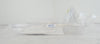 AMAT Applied Materials 0010-09616 150mm Universal Chamber Susceptor New Surplus