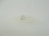 Sherer Engineering 10182011 Finger Hoop AMAT Endura 5500 Reseller Lot of 12 New