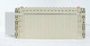 SMC SS5V1-DUQ00588 Pneumatic Manifold AMAT Applied Materials 0190-51632 Working