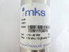 MKS Instruments 722B11TCD2FA Baratron Pressure Transducer 722B Lot of 6 Working