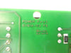 Adixen 01181A-03 Power Supply Assembly Mag-Power Working Surplus