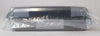 Moxa NPort 6450-AMAT Secure Device Server Module New Surplus