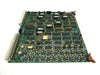 ESI Electro Scientific Industries 77697 L&O Laser and Optics PCB Card Working
